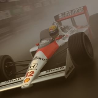 Ayrton12