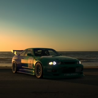 Mex