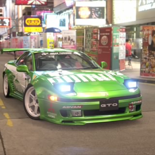 ChuChon