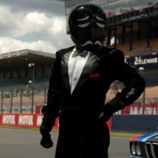 Monroe Racing