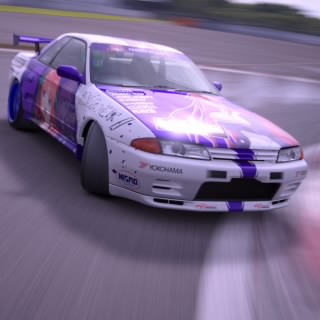 _(^^;)ゞ