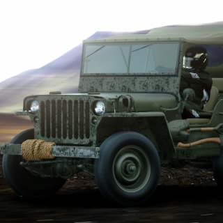 OMau023 