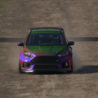 T-N-T