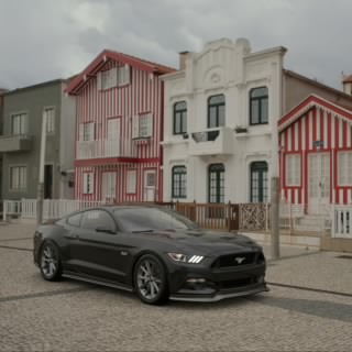 MARCOLAS