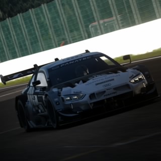 Commander Zod 