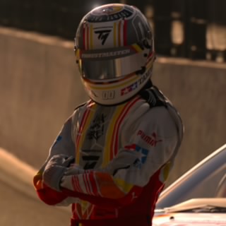 FRK-Mick-Itsuki