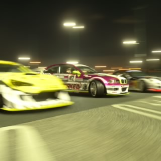 LOCO _DEL_DRIFT