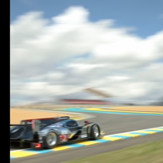 AD0