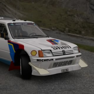 LennyDu84_
