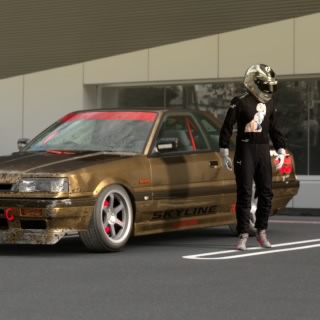 BiggJawls