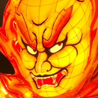 BlaZinG