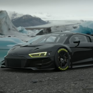 Devil 112