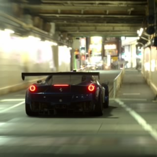 NoDeHonda