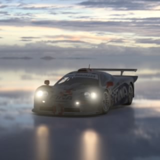 Andrew_Pro998
