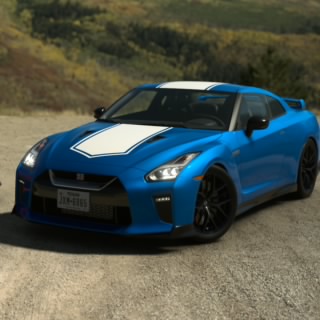 Thatgtr35