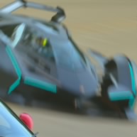 Enzo15