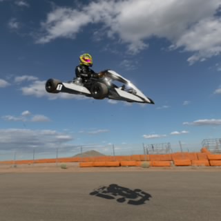 Ollie_J_1404