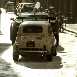 VRT_Mr_Driver_77