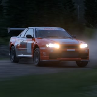Gustav