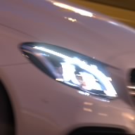 루이스해밀택
