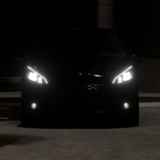 Cobra_11