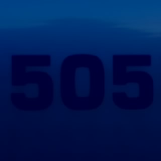 Lancis505
