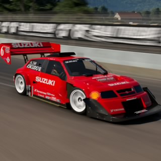 wRQ8ik