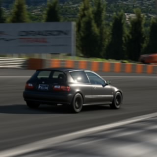 Op_fast5