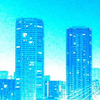 Huldshiro