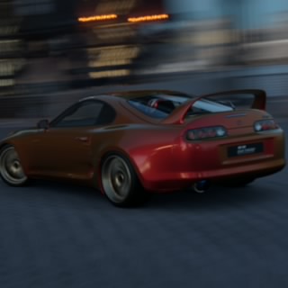 AC Freez
