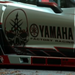 YAWMAHAW07