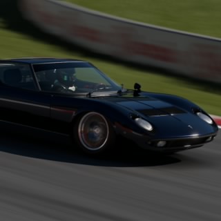 Xkr