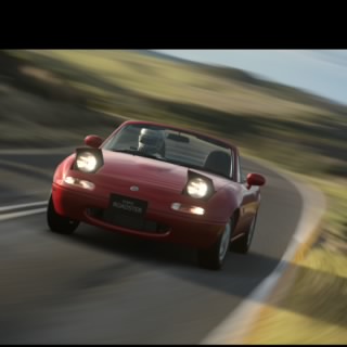 ExpDriftUK