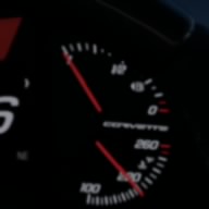 A3DFuel