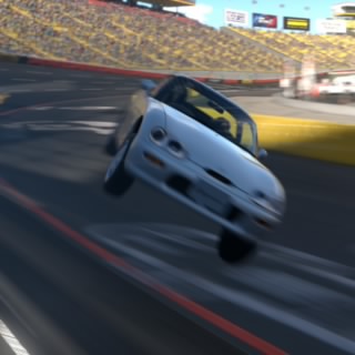 俺のRが死んでゆく
