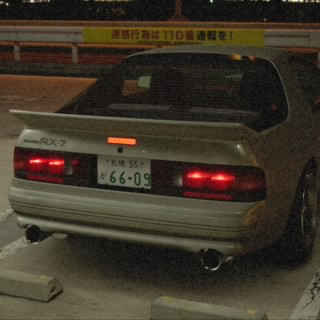 sikemoku1g