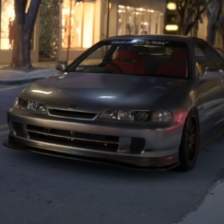 Sti_guy15