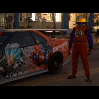 KAKAROT_81