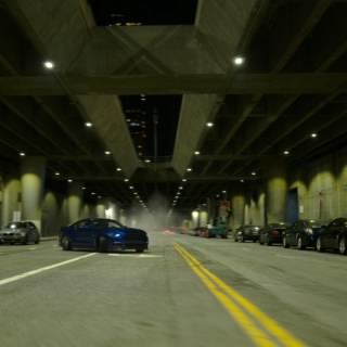 Austin G