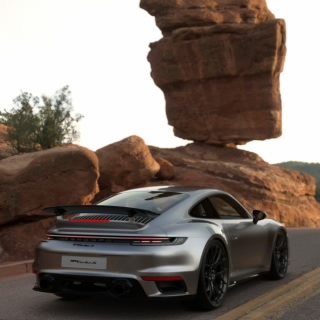 linsgallardo