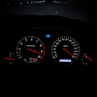 Japan-RPM