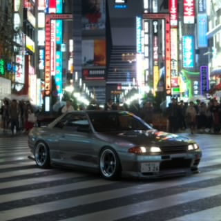 しゃぶずけハム太郎