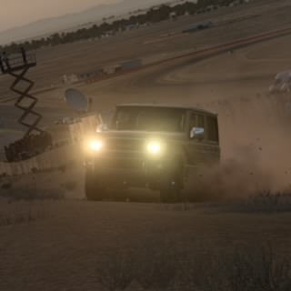 King_mondir16