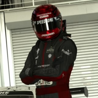 TechaGT