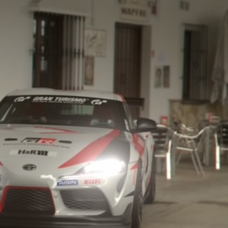 Jojima