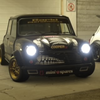 SCC_Hillz62