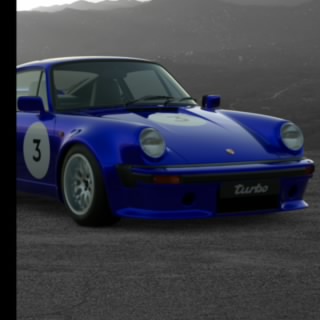 VindowViper575