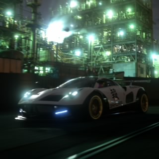 ELVOO
