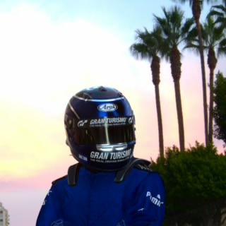 BlTCOIN Racing