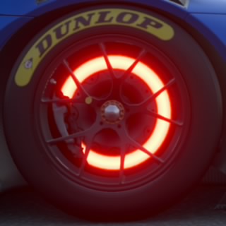 Riccardo
